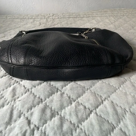 Cole Haan Hobo - Picture 12 of 15